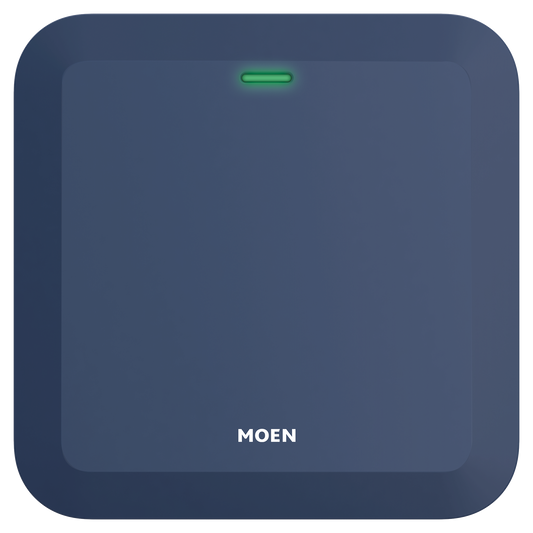 Moen Smart Sprinkler Controller - 16 Zone