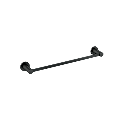 Avri Chrome 18" towel bar