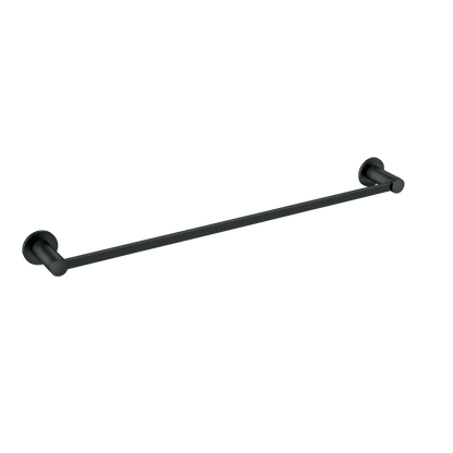 Avri Chrome 24" towel bar