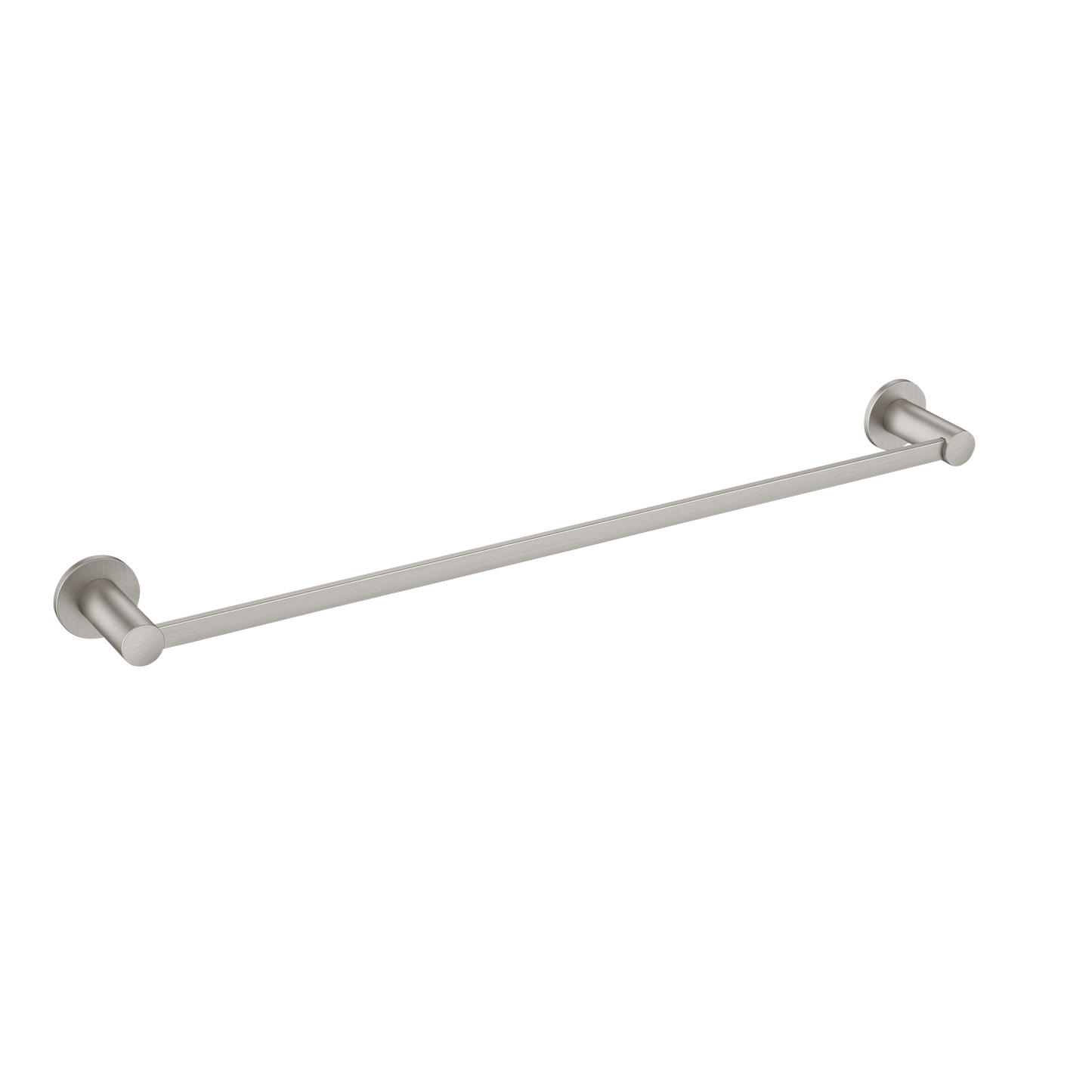 Avri Chrome 24" towel bar