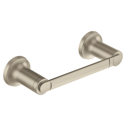 Spot Resist Brushed Nickel