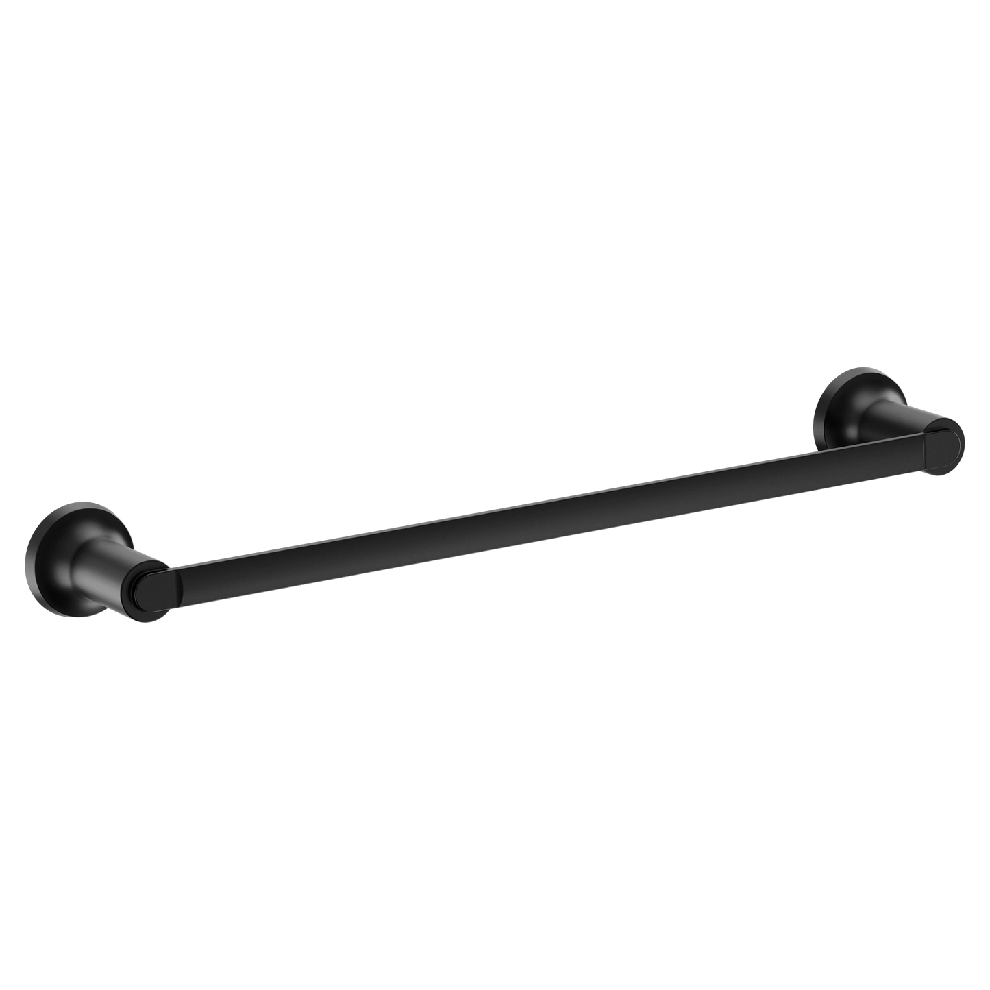 Moen Chrome 18" towel bar