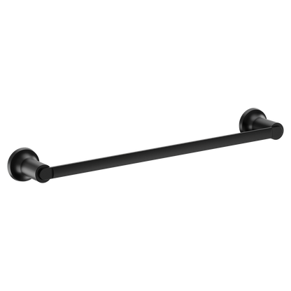 Moen Chrome 18" towel bar