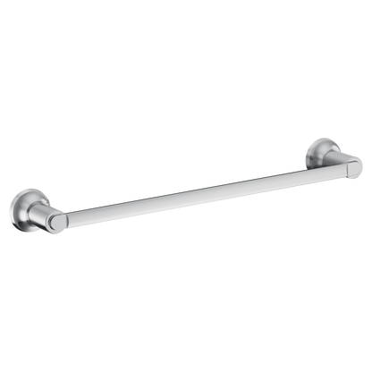 Moen Chrome 18" towel bar