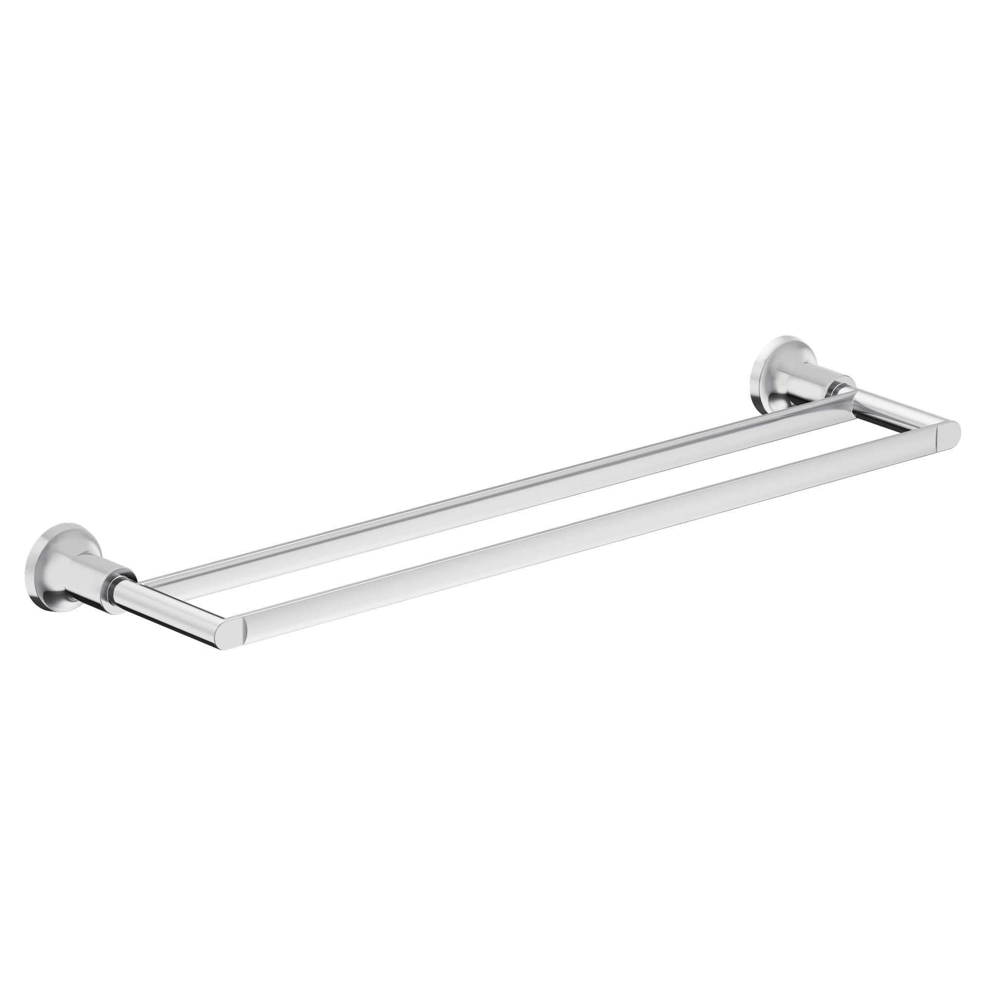 Zyla Chrome 24