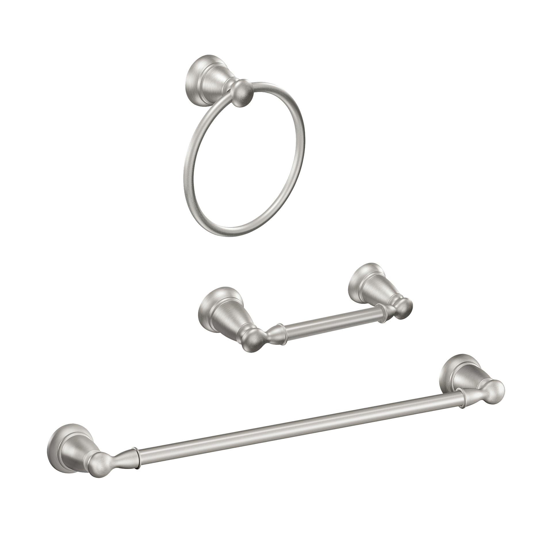 monica　NANO MED VA & HQ ➕ＶAセット monica様 専用 NANO MED VA & HQ ➕VAセット 【公式通販】