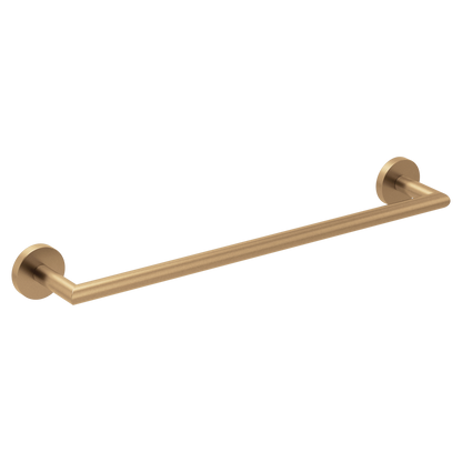 Arlys Chrome towel bar