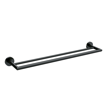 Arlys Double Towel Bar