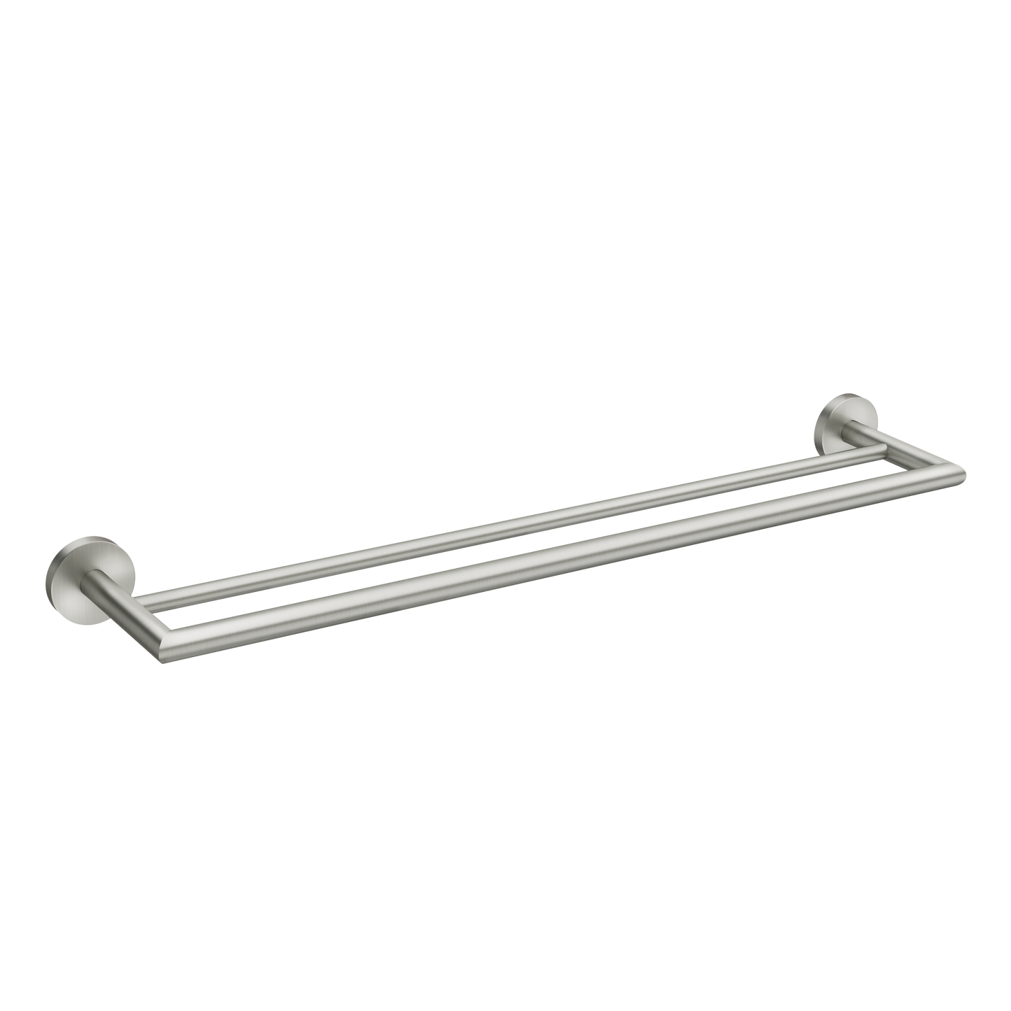 Arlys Double Towel Bar