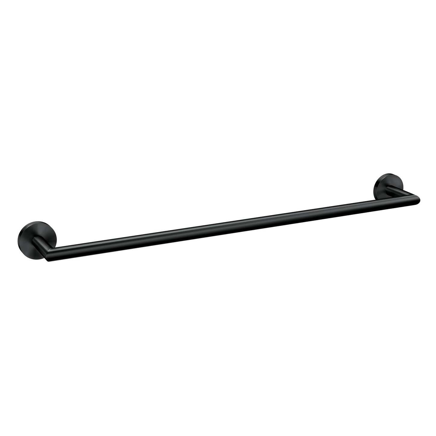 Arlys Chrome towel bar