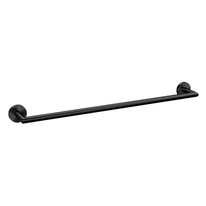 Arlys Chrome towel bar