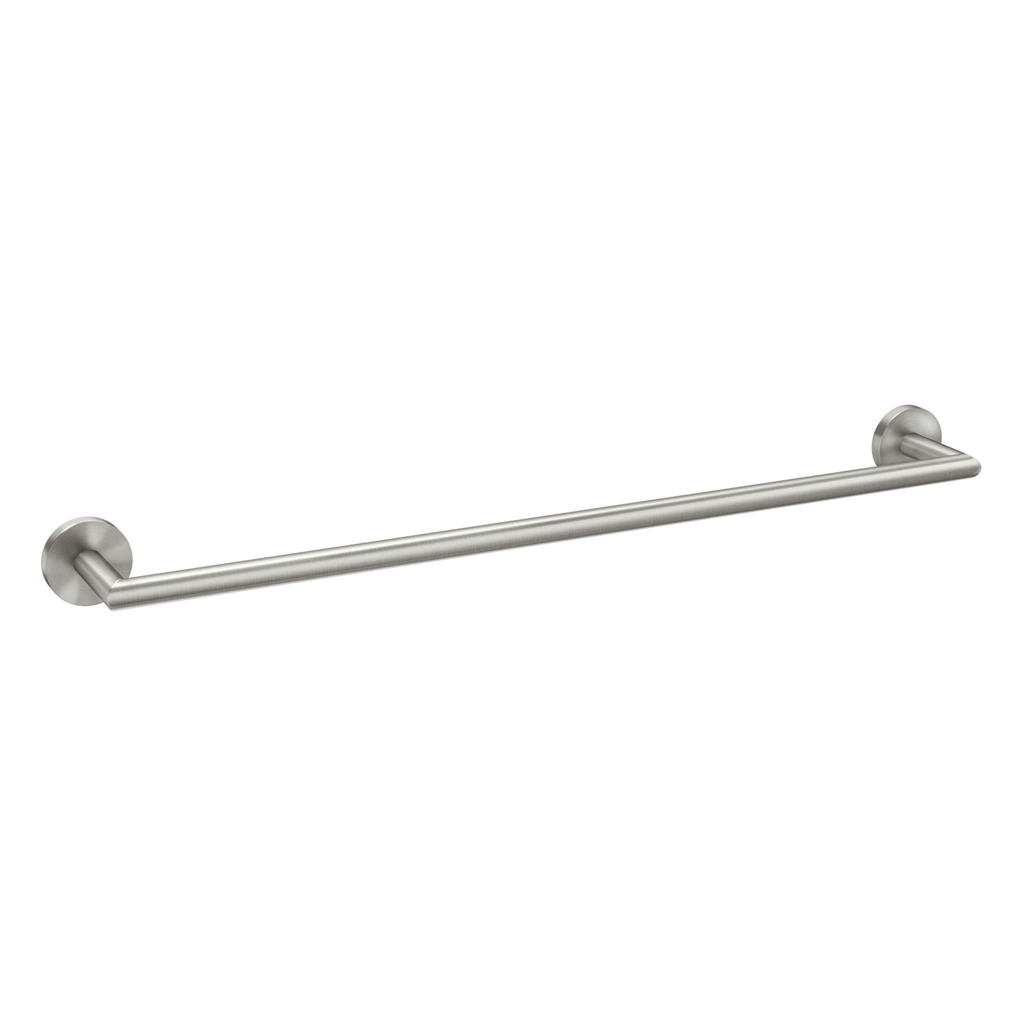 Arlys Chrome towel bar