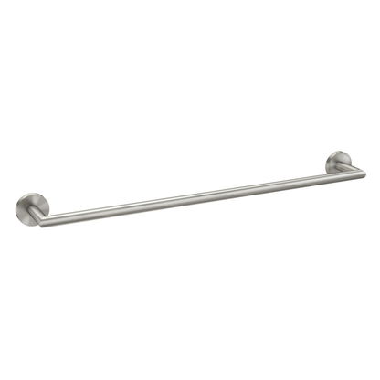 Arlys Chrome towel bar