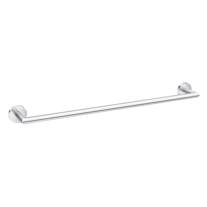 Arlys Chrome towel bar