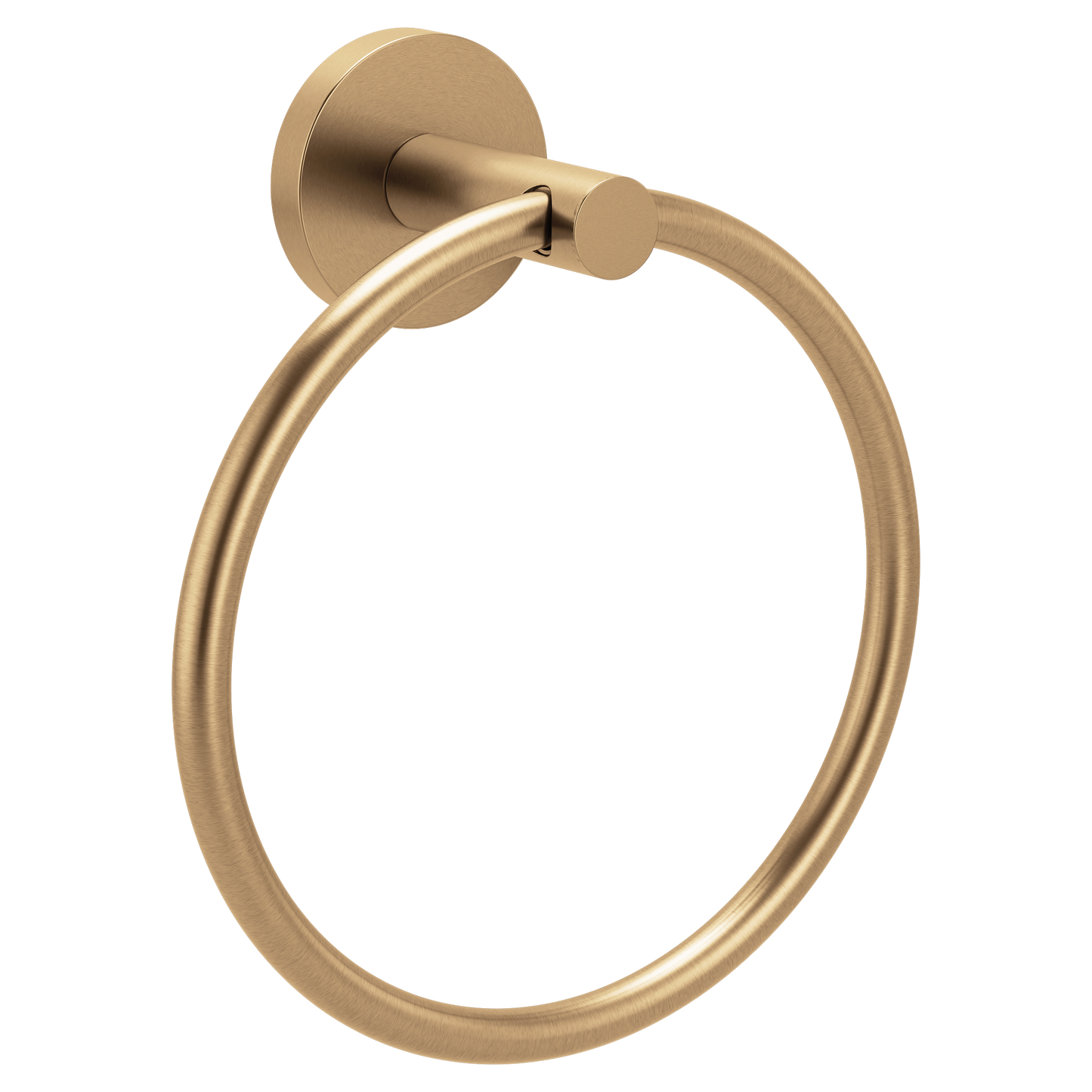 Arlys Towel Ring