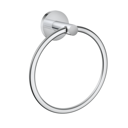 Arlys Towel Ring