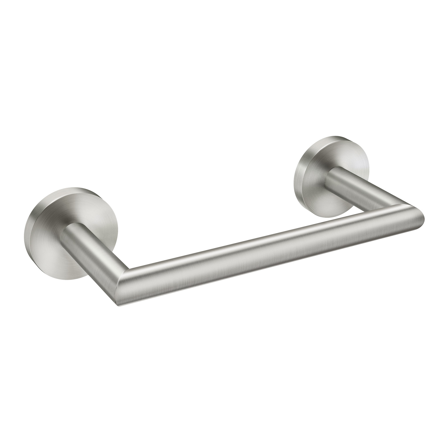 Arlys Chrome hand towel bar