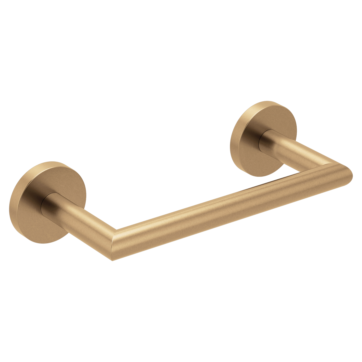 Arlys Hand Towel Bar