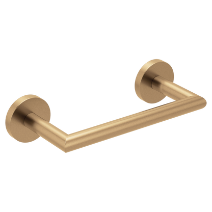 Arlys Hand Towel Bar