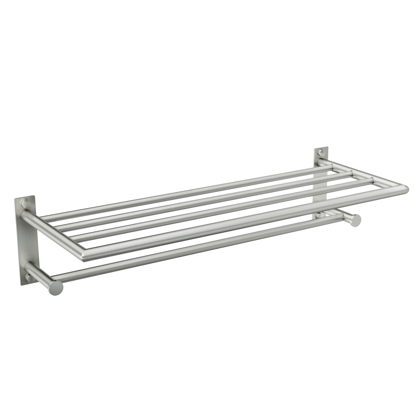 Arlys Towel Shelf