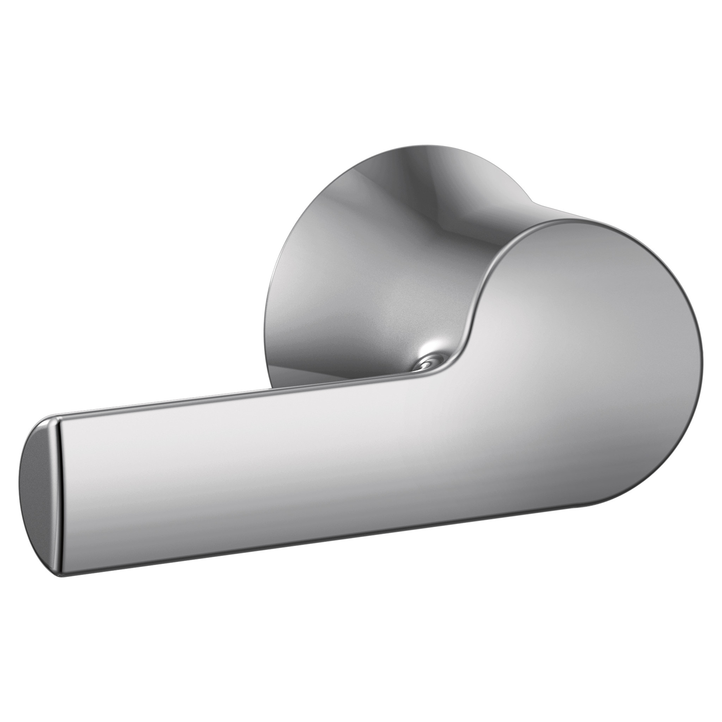 Doux Chrome Tank Lever