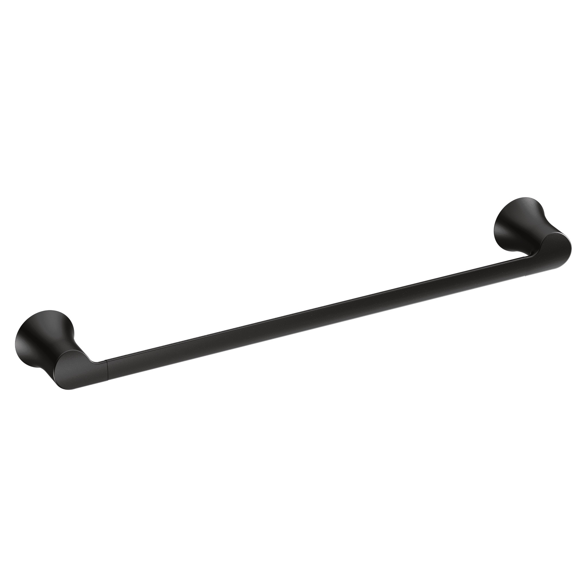 Moen doux towel bar sale