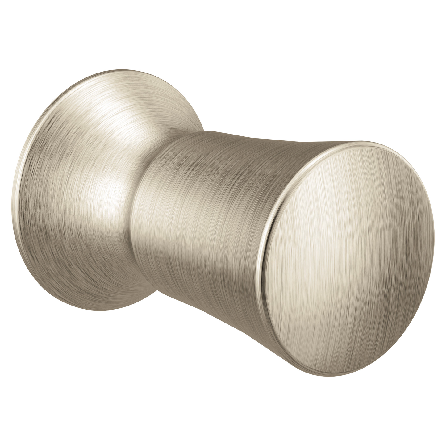 Flara Drawer Knob