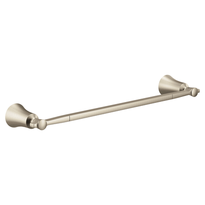 Flara 18" Towel Bar