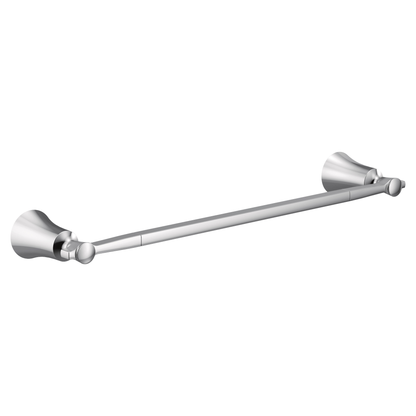 Flara 18" Towel Bar