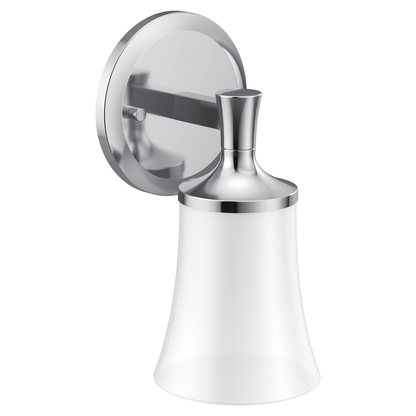 Flara One Globe Bath Light