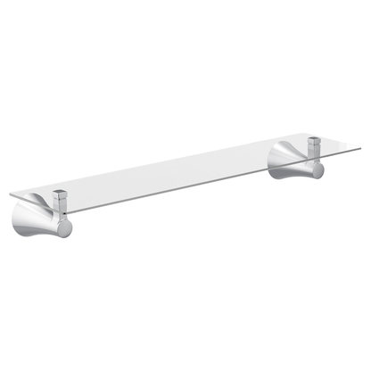 Flara Vanity Shelf