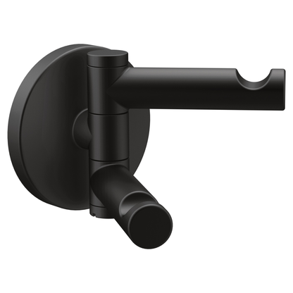 Align Double Robe Hook