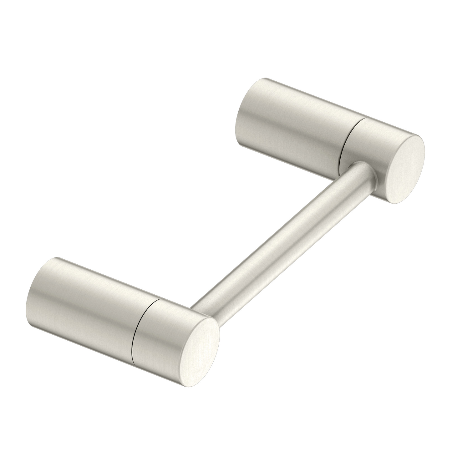 Align Pivoting Toilet Paper Holder