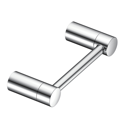 Align Pivoting Toilet Paper Holder