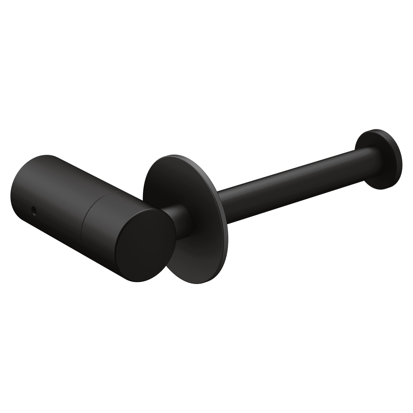 Align Single-Post Toilet Paper Holder