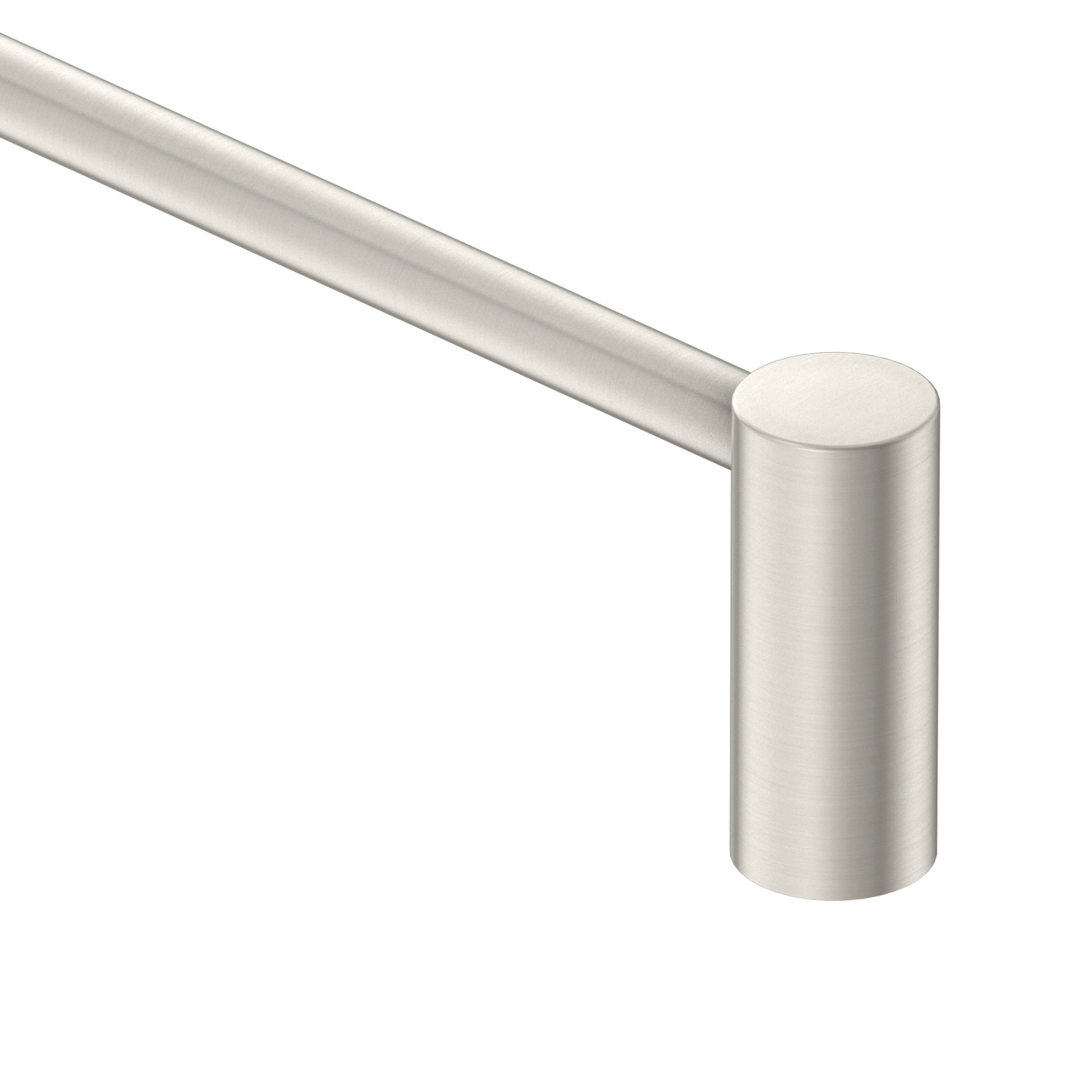 Align 18" Towel Bar