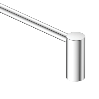 Align 18" Towel Bar