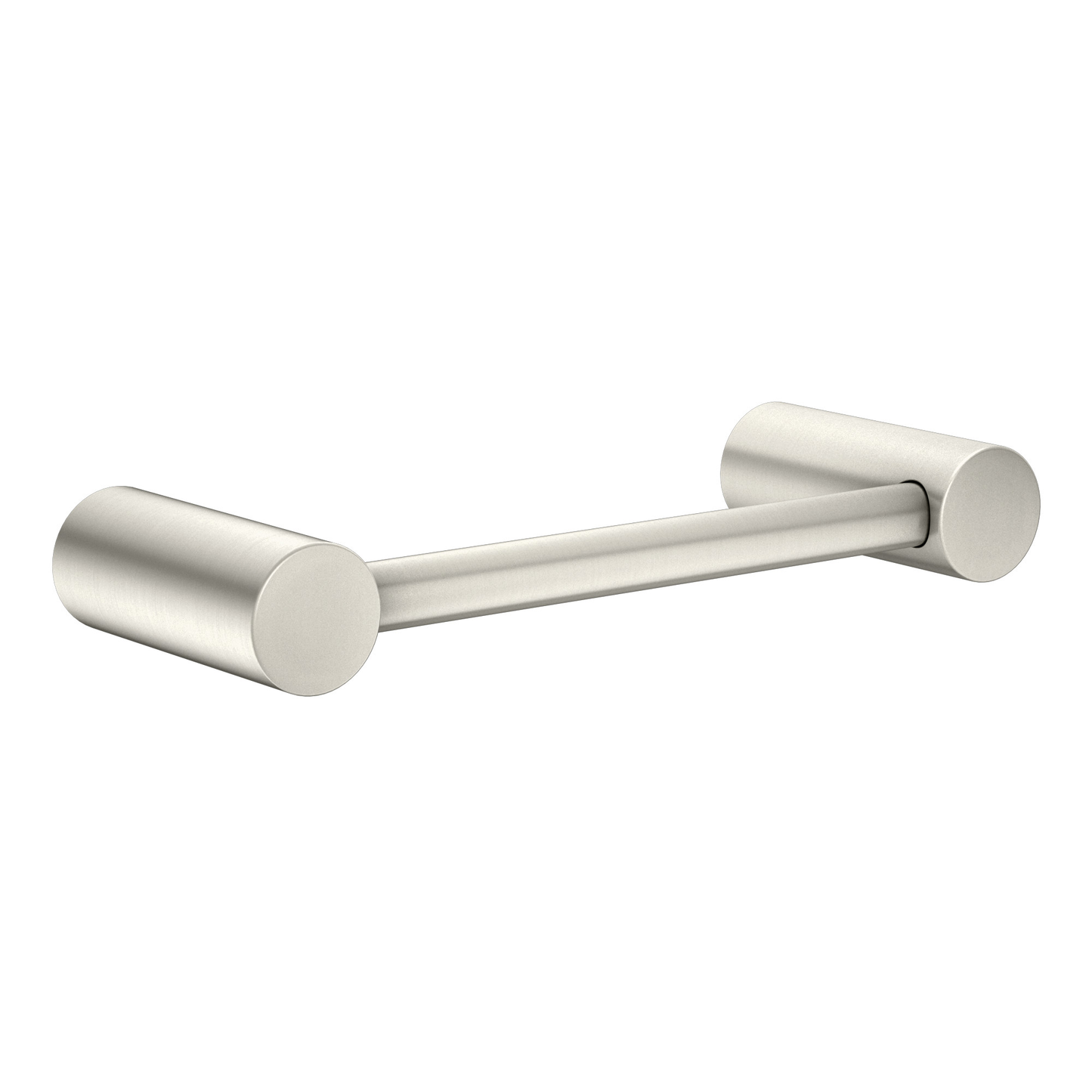 Align Hand Towel Bar
