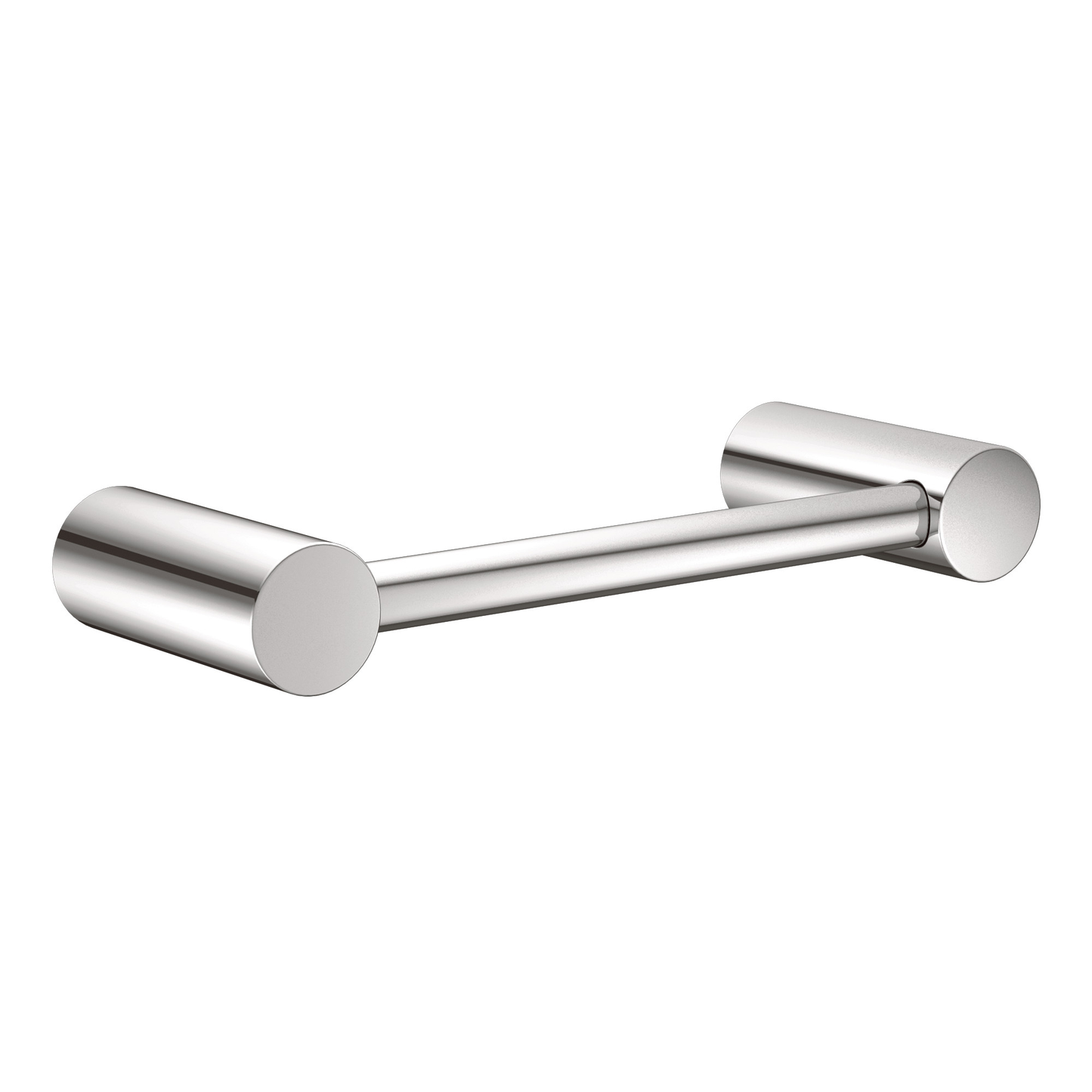Align Hand Towel Bar