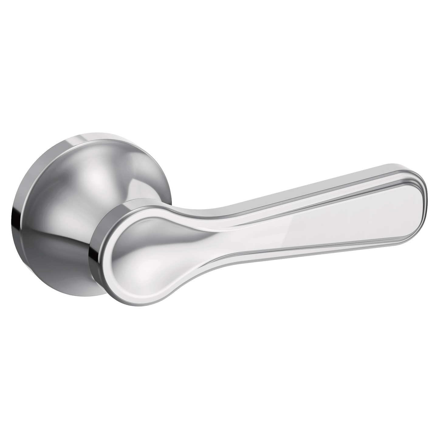 Colinet Chrome tank lever