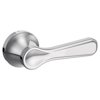 Colinet Chrome tank lever