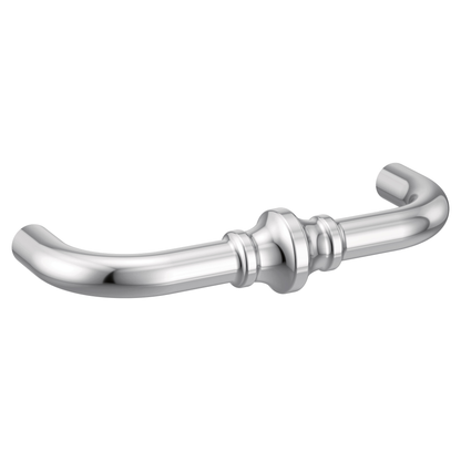 Colinet Chrome drawer pull