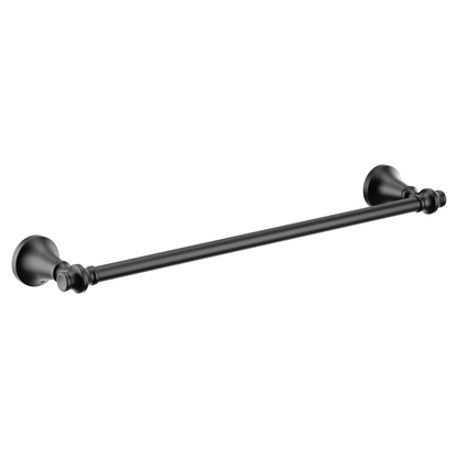 Colinet Chrome towel bar