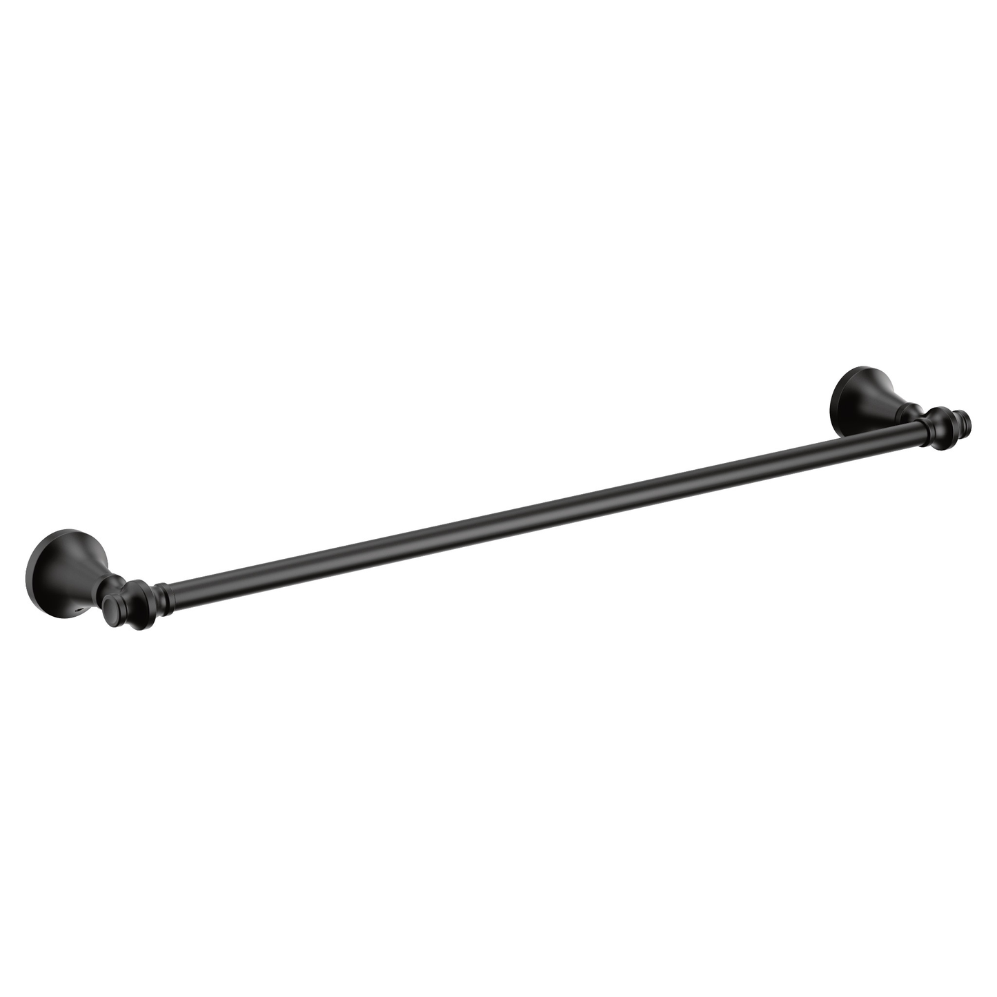 Colinet Chrome towel bar