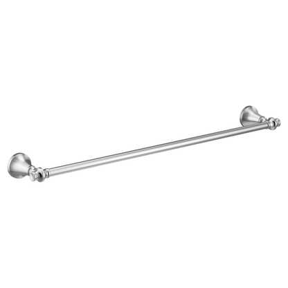 Colinet Chrome towel bar
