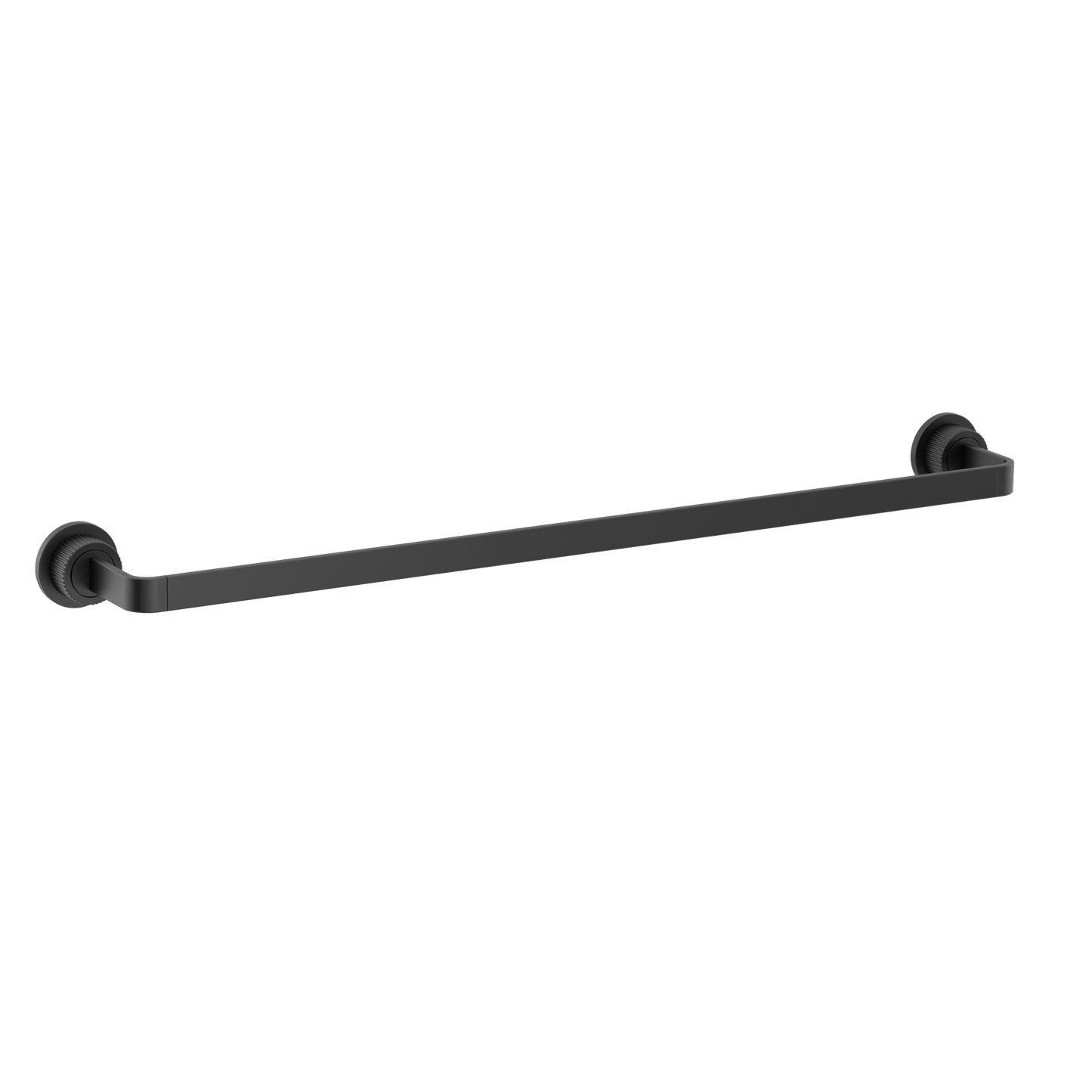 Cambium Chrome 24" towel bar