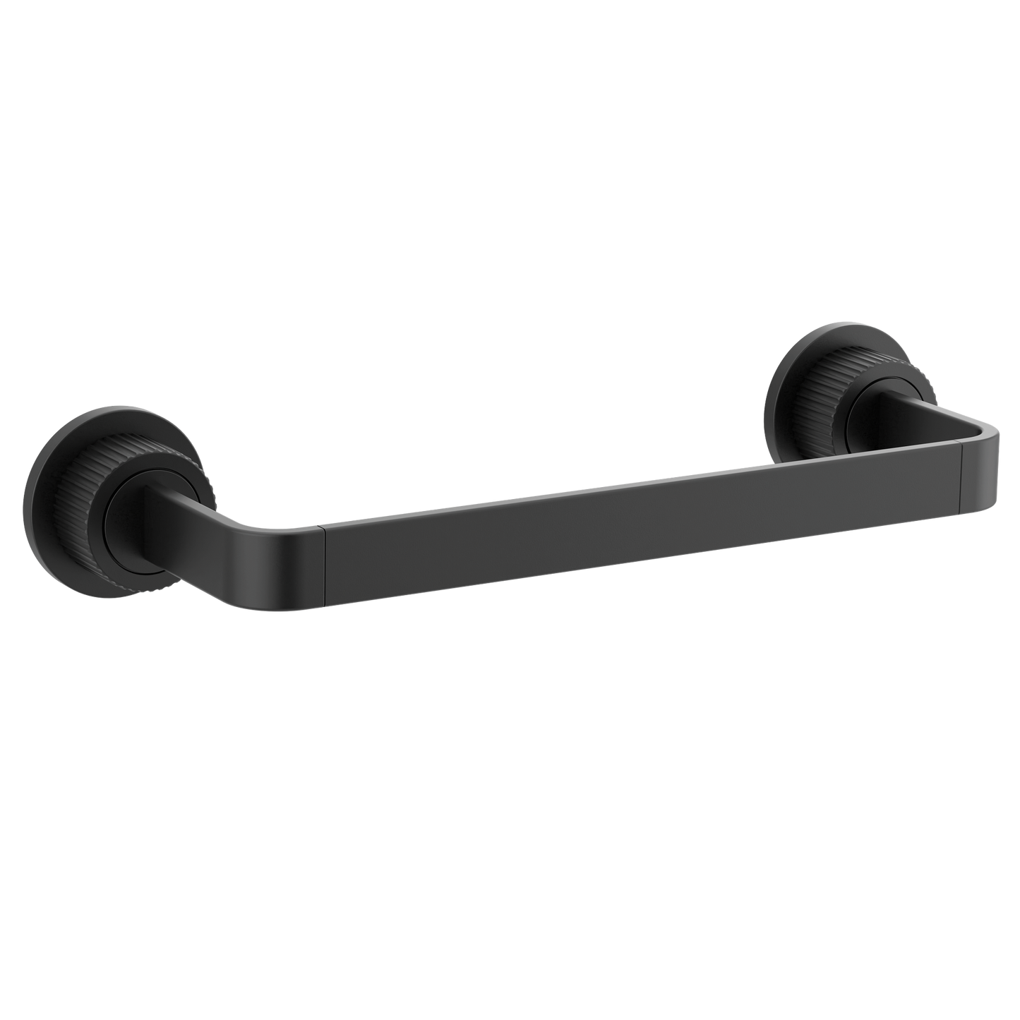 Cambium Chrome hand towel bar