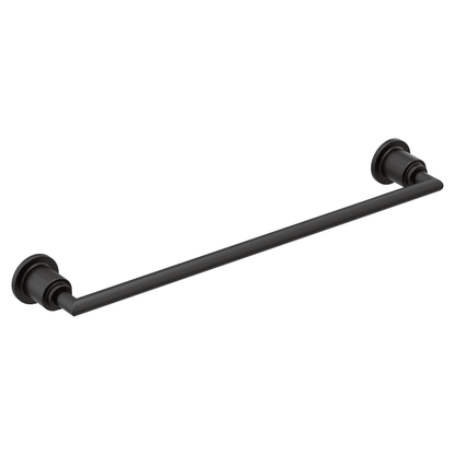 Arris 18" Towel Bar