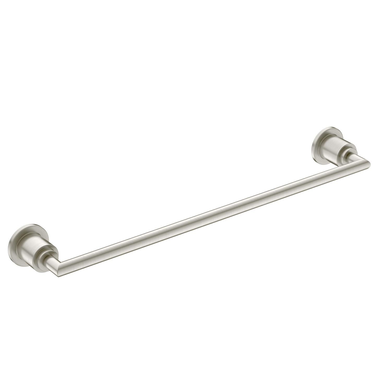 Arris 24" Towel Bar