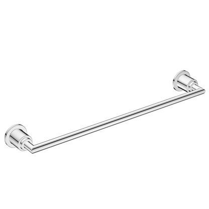 Arris 24" Towel Bar